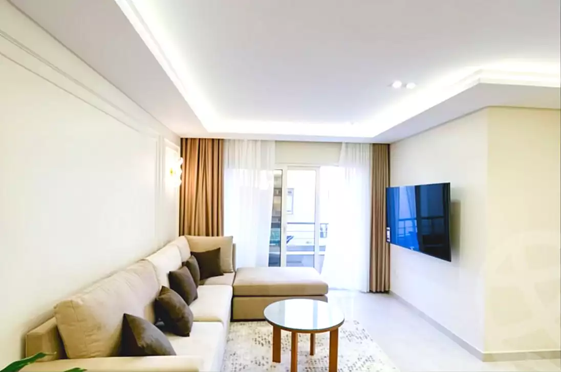 https://aqarmap.com.eg/en/listing/7126995-for-rent-alexandria-camp-cesar