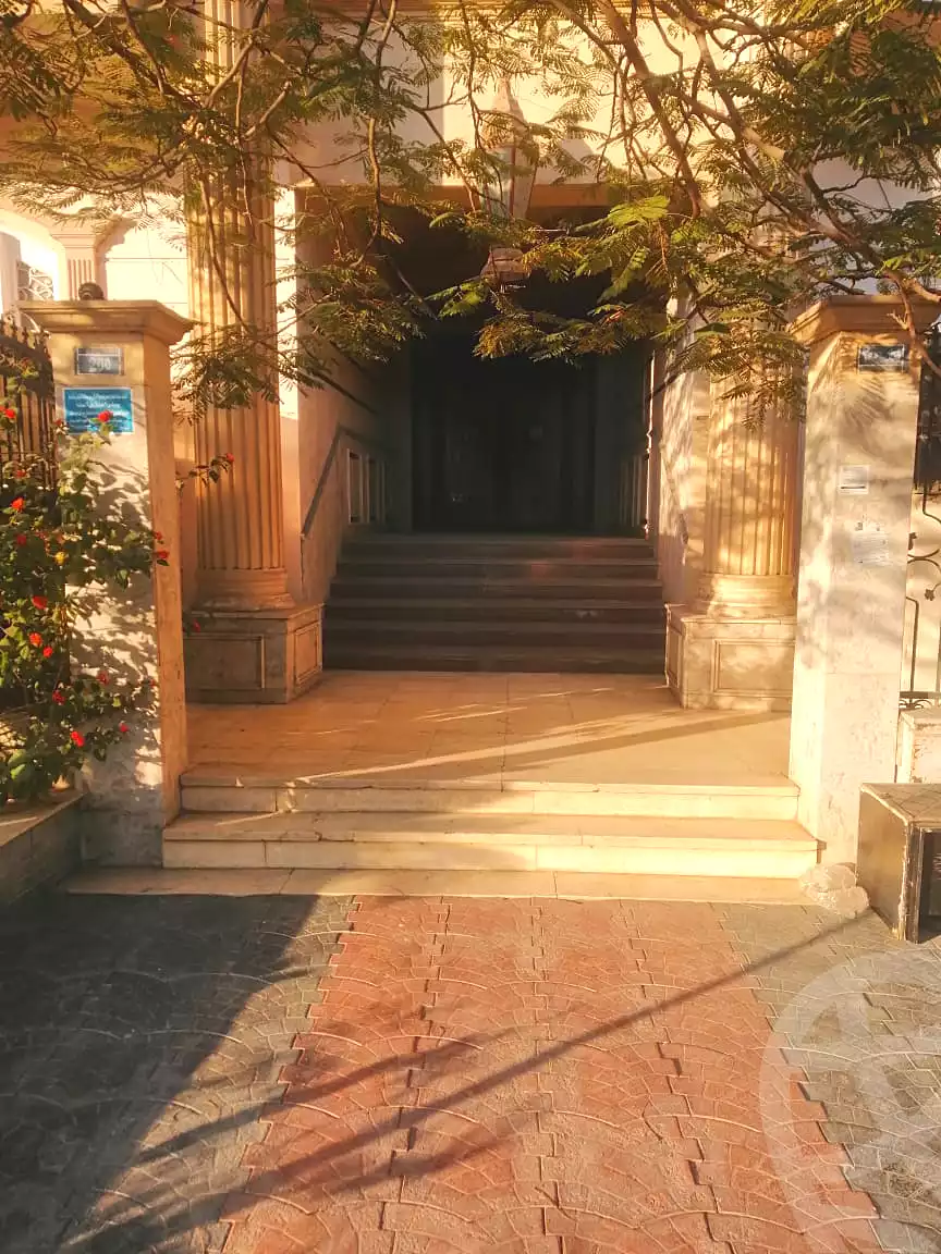 https://aqarmap.com.eg/ar/listing/7127011-for-sale-cairo-new-cairo-el-narges-el-narges-4-wasef-ghaly-basha-st