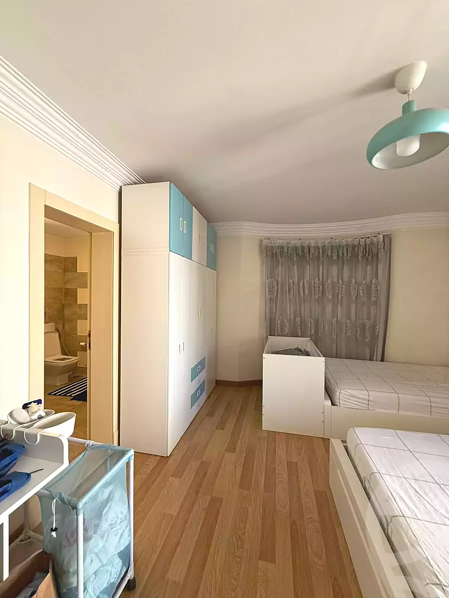 https://aqarmap.com.eg/ar/listing/7127010-for-sale-cairo-new-cairo-el-choueifat-al-shouyfat-st