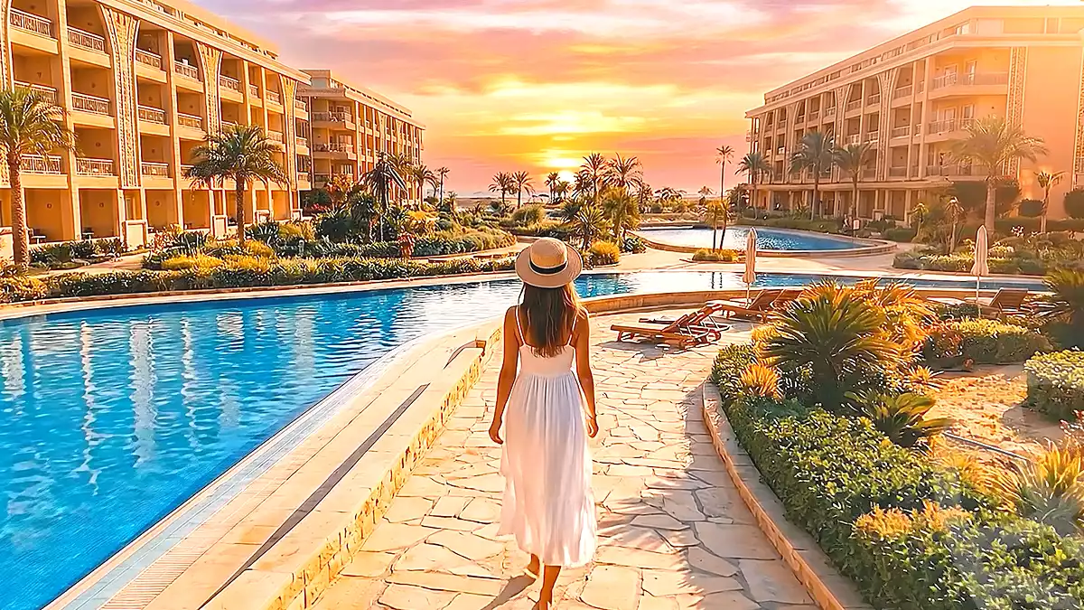 https://aqarmap.com.eg/ar/listing/7127009-for-sale-red-sea-hurghada-resorts