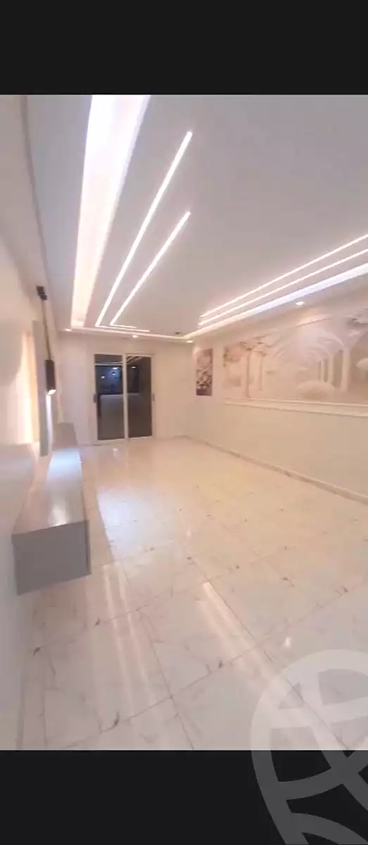 https://aqarmap.com.eg/ar/listing/7126391-for-sale-cairo-faisal-el-maryotyah-al-shesheini-st