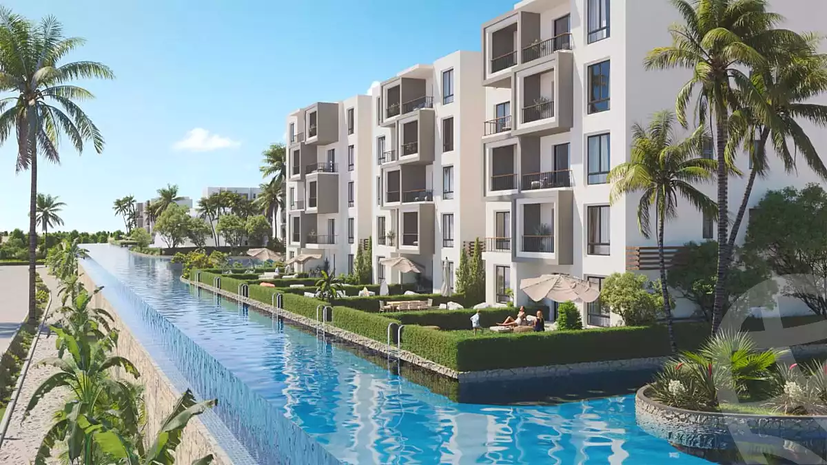 https://aqarmap.com.eg/en/listing/7127002-for-sale-north-coast-resorts-dose-akam-al-rajhi