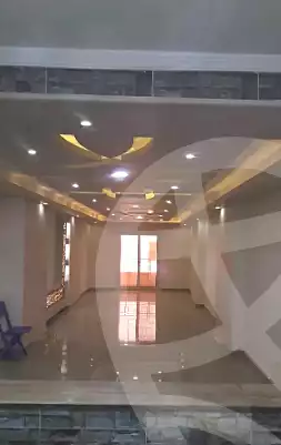https://aqarmap.com.eg/ar/listing/7127037-for-sale-alexandria-ganaklis
