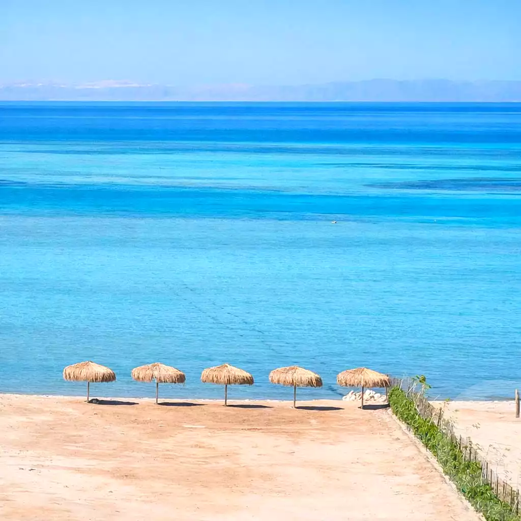 https://aqarmap.com.eg/en/listing/7126979-for-sale-red-sea-hurghada-resorts