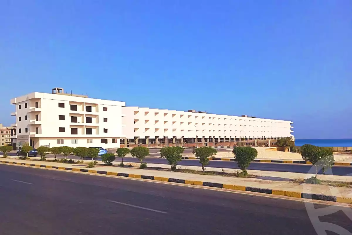 https://aqarmap.com.eg/en/listing/7126979-for-sale-red-sea-hurghada-resorts