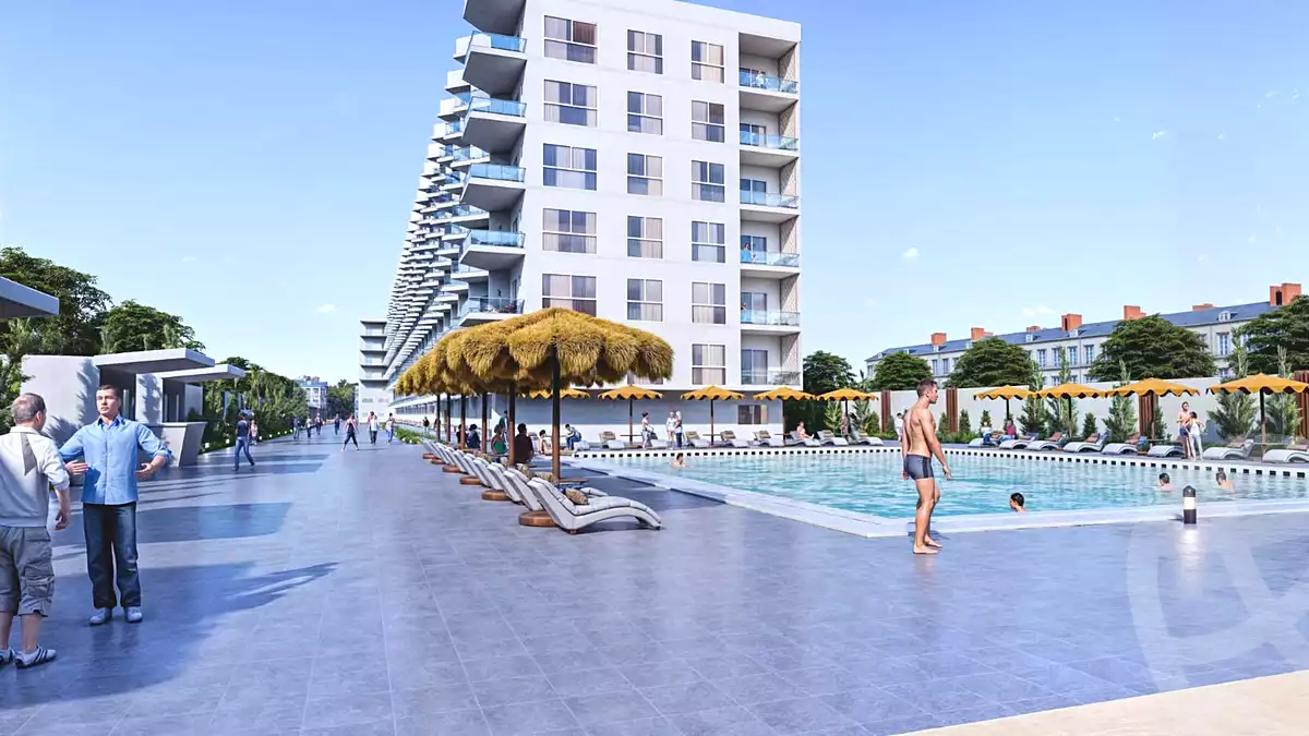 https://aqarmap.com.eg/en/listing/7126979-for-sale-red-sea-hurghada-resorts