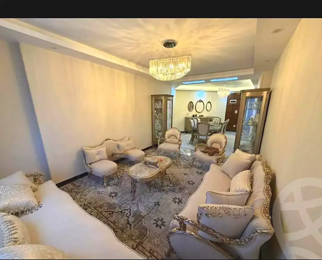 https://aqarmap.com.eg/ar/listing/7127034-for-sale-alexandria-moharram-bey-grin-st