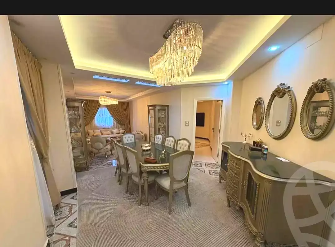 https://aqarmap.com.eg/ar/listing/7127034-for-sale-alexandria-moharram-bey-grin-st