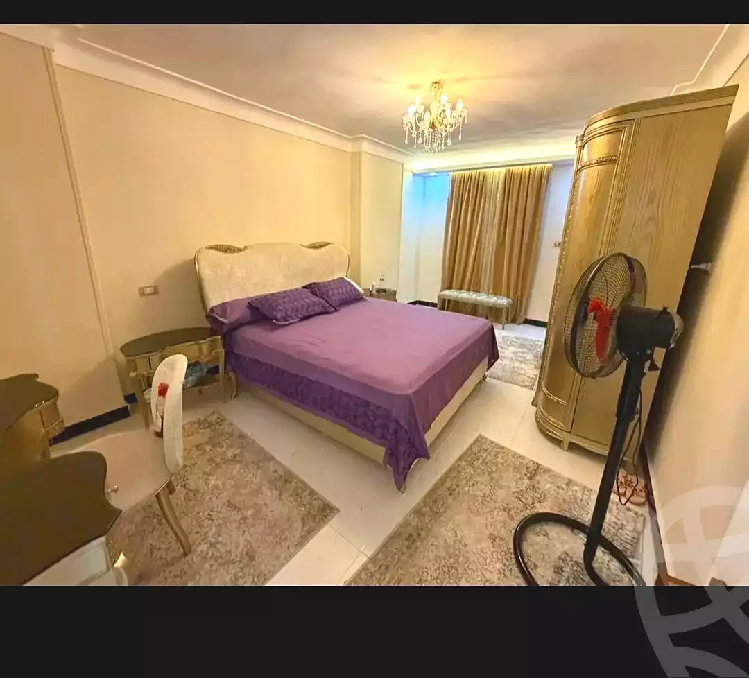 https://aqarmap.com.eg/ar/listing/7127034-for-sale-alexandria-moharram-bey-grin-st