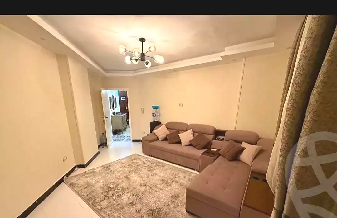 https://aqarmap.com.eg/ar/listing/7127034-for-sale-alexandria-moharram-bey-grin-st