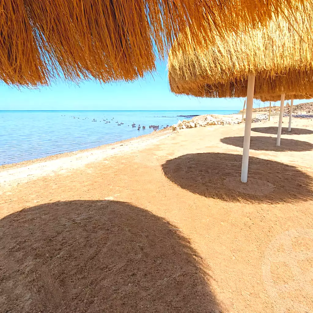 https://aqarmap.com.eg/ar/listing/7126928-for-sale-red-sea-hurghada-resorts