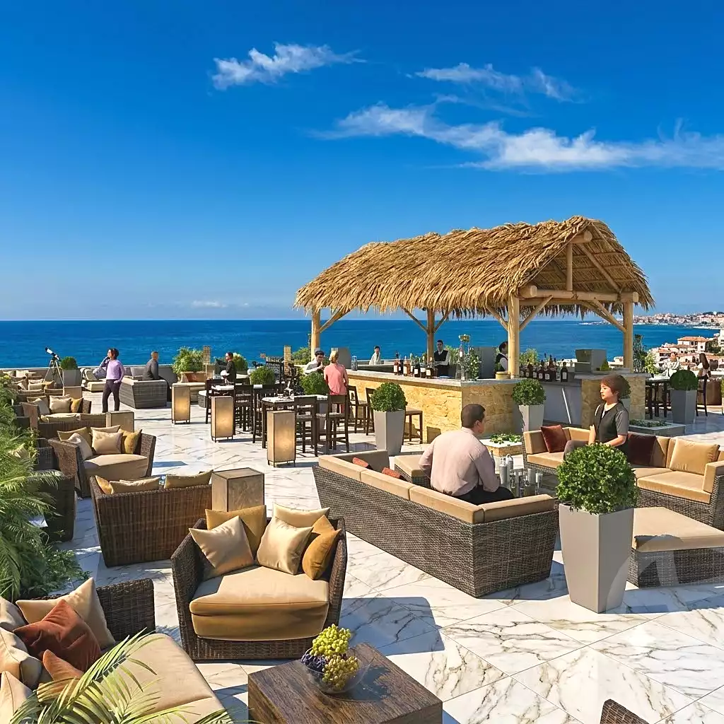 https://aqarmap.com.eg/ar/listing/7126928-for-sale-red-sea-hurghada-resorts