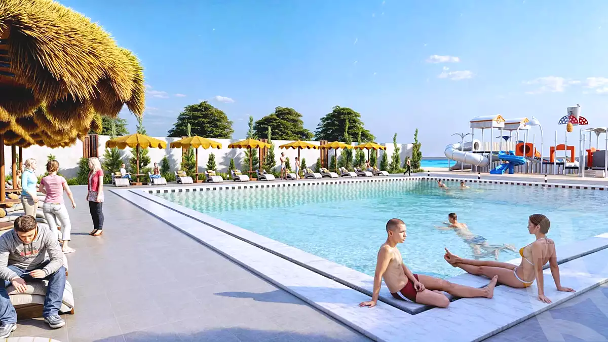 https://aqarmap.com.eg/en/listing/7126929-for-sale-red-sea-hurghada-resorts
