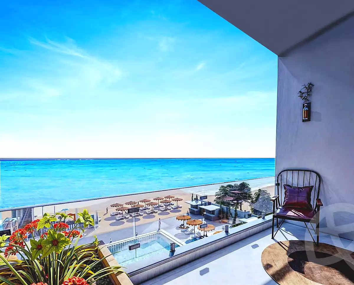 https://aqarmap.com.eg/en/listing/7126983-for-sale-red-sea-hurghada-resorts