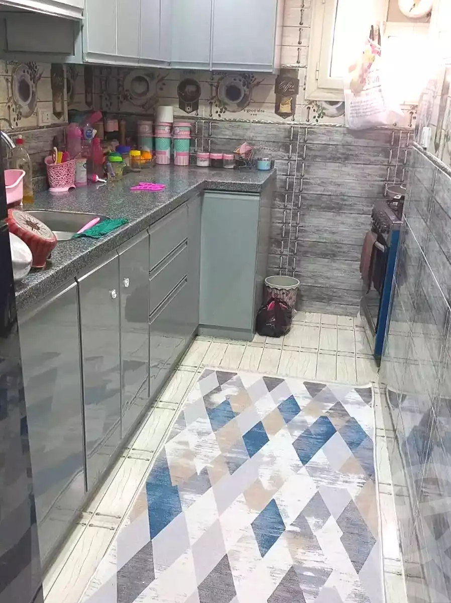 https://aqarmap.com.eg/ar/listing/7127045-for-sale-alexandria-sydy-bshr-sydy-bshr-qbly