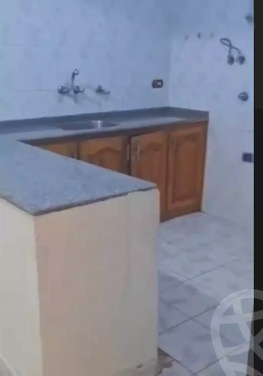 https://aqarmap.com.eg/ar/listing/7127052-for-sale-alexandria-sydy-bshr-sydy-bshr-bhry