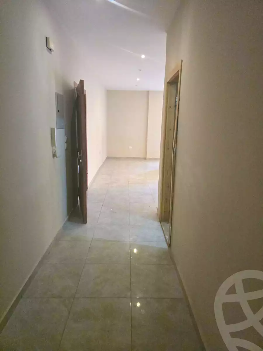 https://aqarmap.com.eg/ar/listing/7127061-for-sale-cairo-new-cairo-el-banafsg-el-banafsag-9-ibrahim-saafan-st