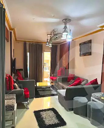 https://aqarmap.com.eg/en/listing/7127063-for-rent-alexandria-miami-iskandar-ibrahim-st