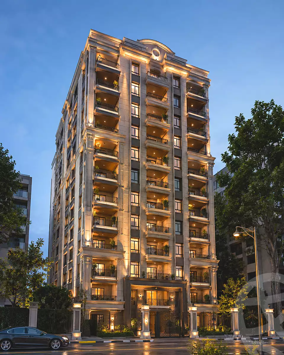 https://aqarmap.com.eg/ar/listing/7127058-for-sale-cairo-faisal-shareaa-el-eshren