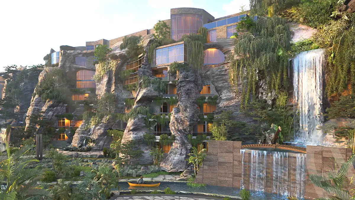 https://aqarmap.com.eg/en/listing/7127031-for-sale-north-coast-resorts-sequoia-resort-eden