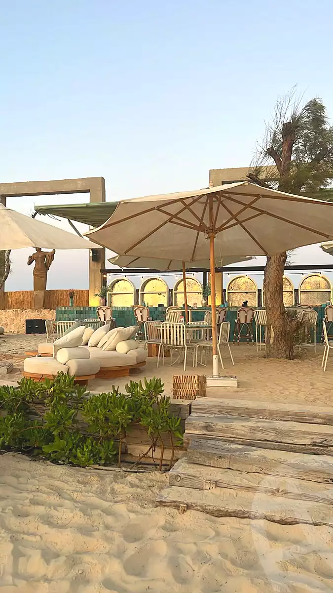 https://aqarmap.com.eg/ar/listing/7127065-for-sale-marsa-matruh-marsa-matrouh-resorts-marsa-baghush-resort-shehab-mazhar