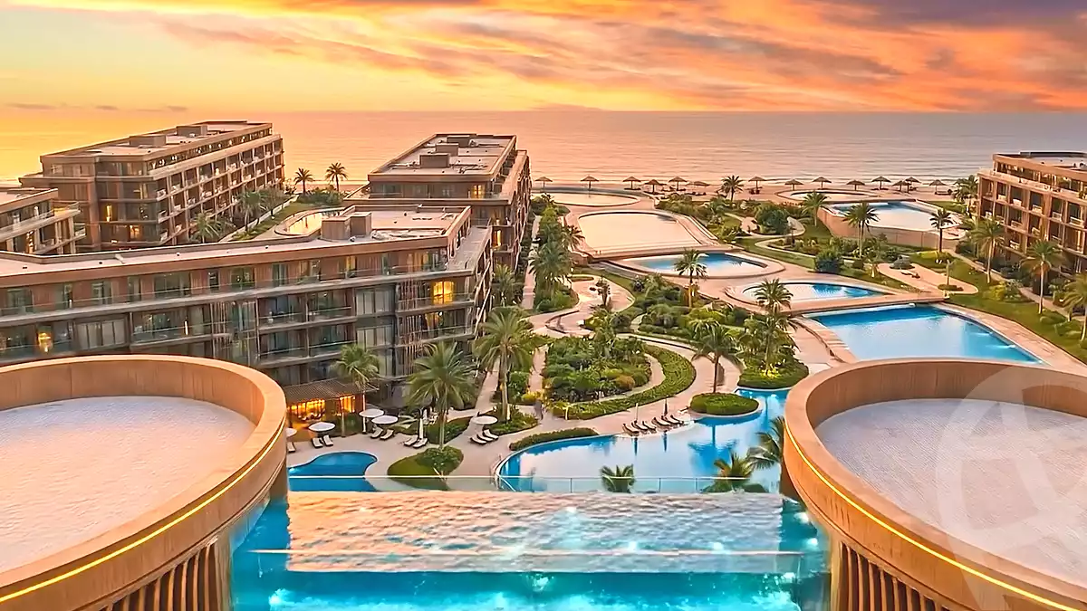 https://aqarmap.com.eg/ar/listing/7127080-for-sale-red-sea-hurghada-resorts