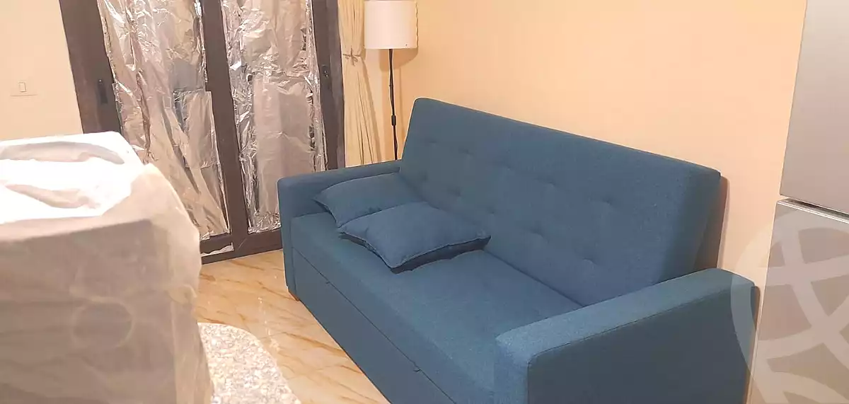 https://aqarmap.com.eg/en/listing/7127084-for-sale-north-coast-resorts-grand-hills-sahel