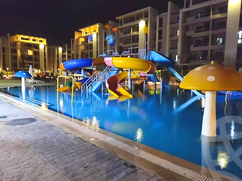 https://aqarmap.com.eg/en/listing/7127084-for-sale-north-coast-resorts-grand-hills-sahel