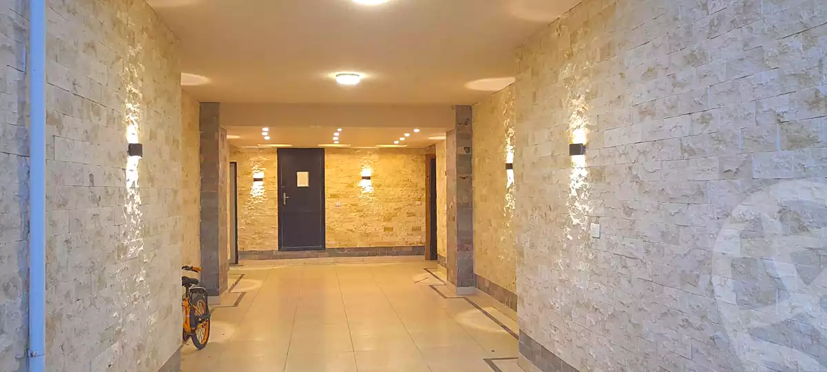 https://aqarmap.com.eg/en/listing/7127084-for-sale-north-coast-resorts-grand-hills-sahel