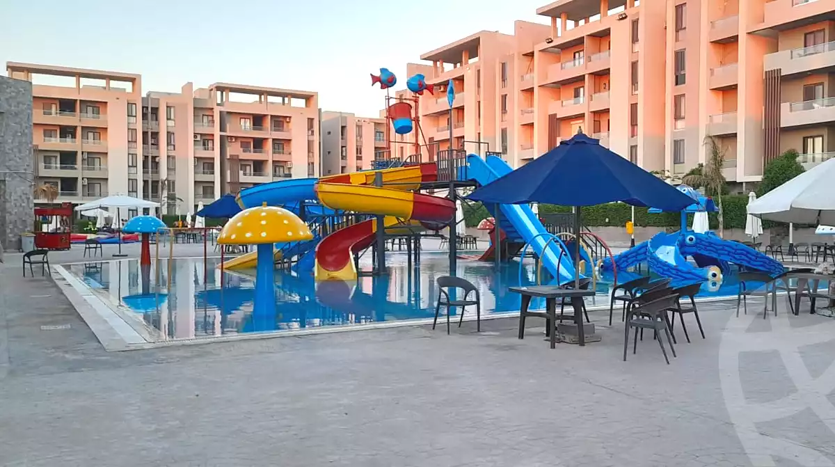 https://aqarmap.com.eg/en/listing/7127084-for-sale-north-coast-resorts-grand-hills-sahel
