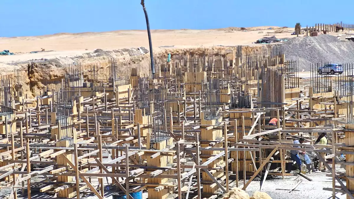 https://aqarmap.com.eg/en/listing/7127106-for-sale-red-sea-el-ahyaa