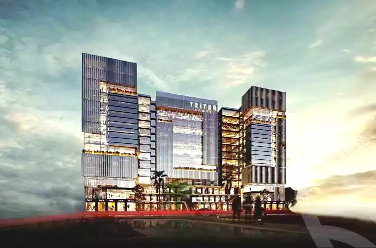 https://aqarmap.com.eg/en/listing/7127093-for-sale-cairo-new-administrative-capital-mntq-l-ml-lmrkzyh-trytwn-twr-r-n-yh-llttwyr
