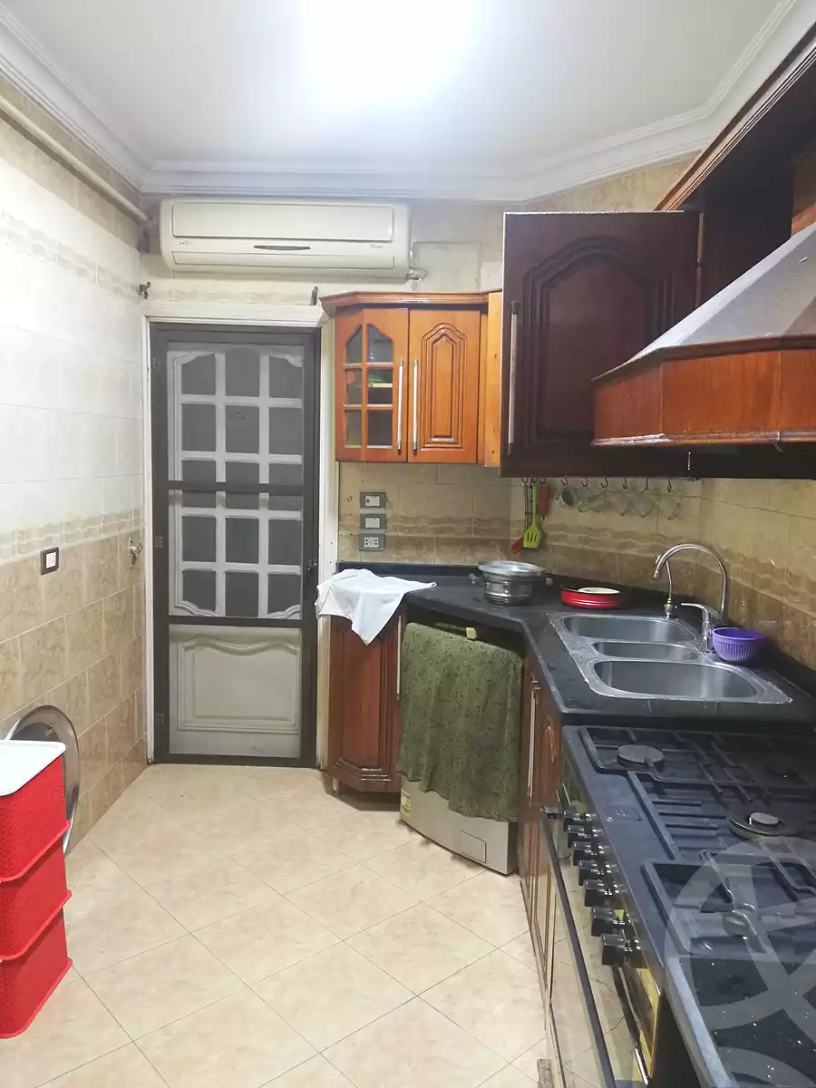 https://aqarmap.com.eg/en/listing/7127094-for-sale-qalyubia-shubra-el-khaima-el-shareaa-el-gadid-st