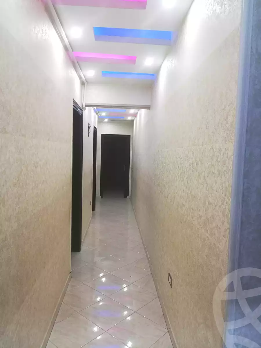 https://aqarmap.com.eg/en/listing/7127094-for-sale-qalyubia-shubra-el-khaima-el-shareaa-el-gadid-st