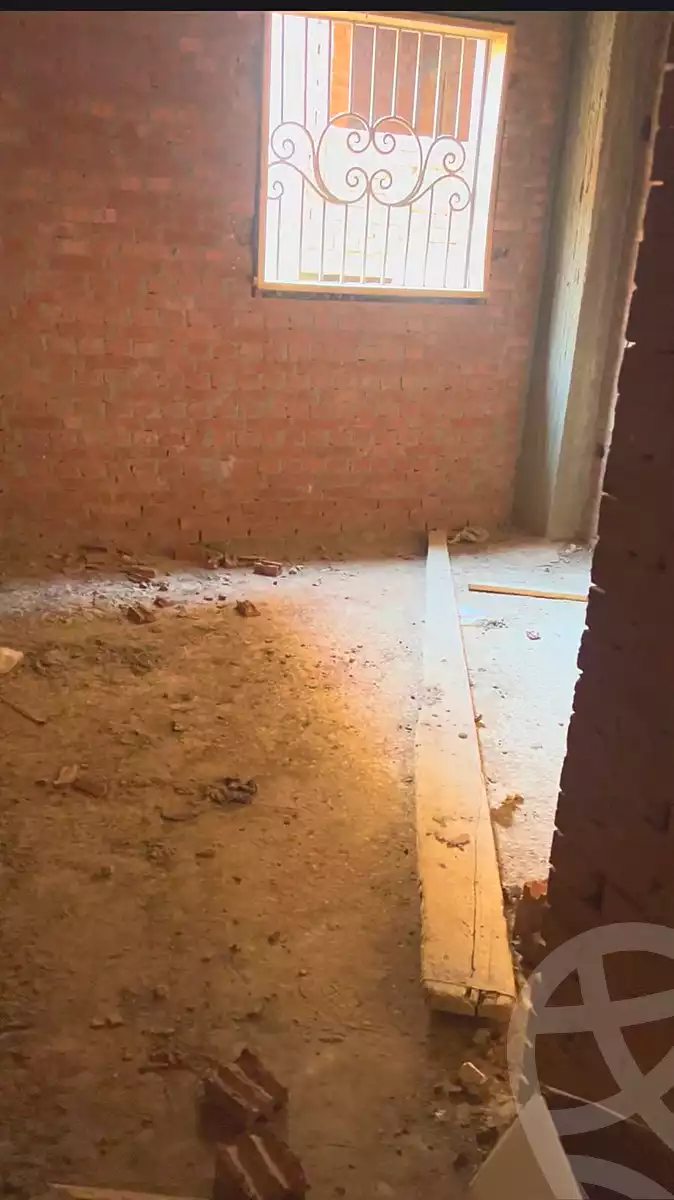 https://aqarmap.com.eg/ar/listing/7127119-for-sale-cairo-new-cairo-el-andalous-el-andalus-family