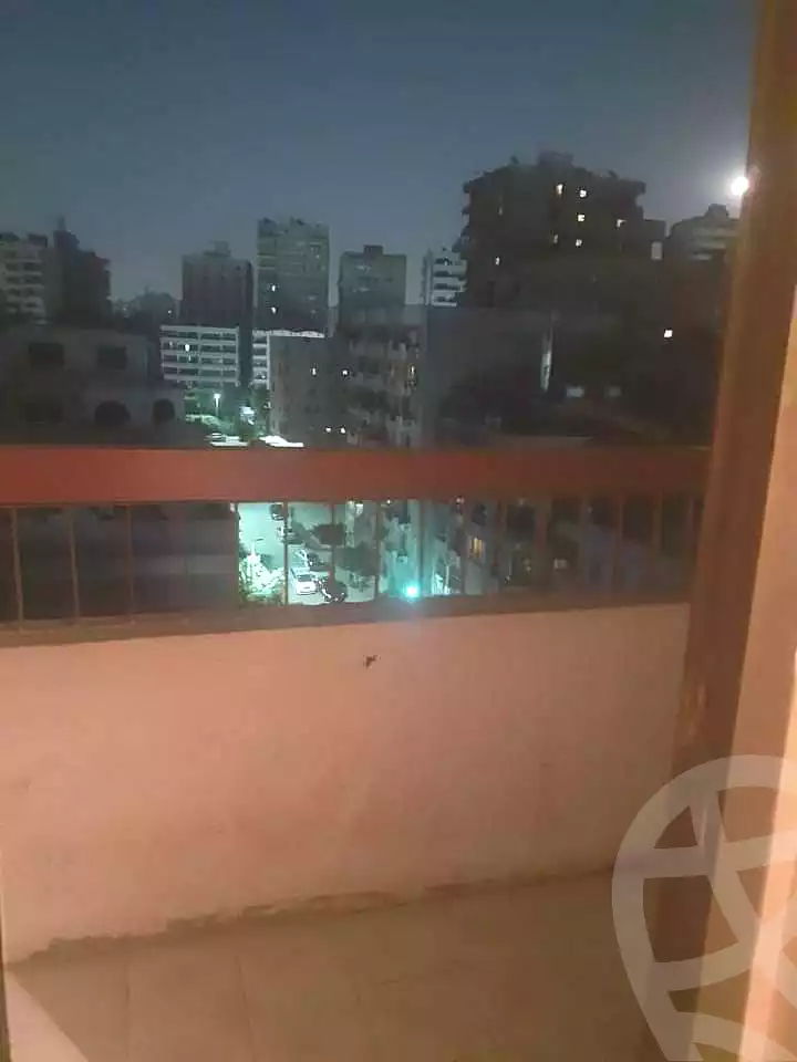 https://aqarmap.com.eg/en/listing/7127109-for-sale-cairo-nasr-city-8th-zone-nagati-serag-st