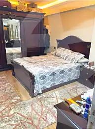 https://aqarmap.com.eg/ar/listing/7127122-for-sale-alexandria-sydy-bshr-sydy-bshr-bhry