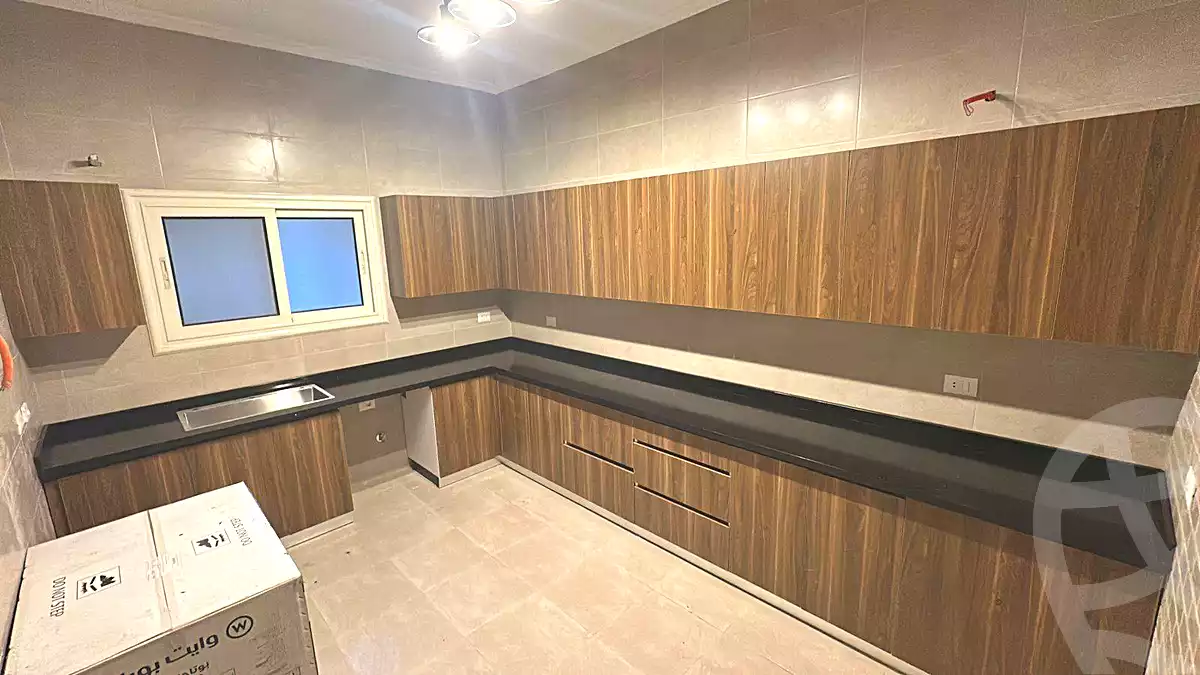 https://aqarmap.com.eg/ar/listing/7127057-for-sale-cairo-new-cairo-compounds-tag-city-taj-sultan