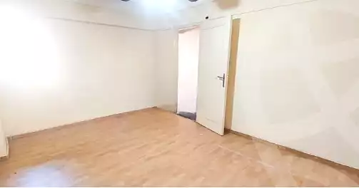 https://aqarmap.com.eg/ar/listing/7127131-for-rent-alexandria-sydy-bshr-sydy-bshr-bhry