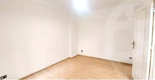 https://aqarmap.com.eg/ar/listing/7127131-for-rent-alexandria-sydy-bshr-sydy-bshr-bhry