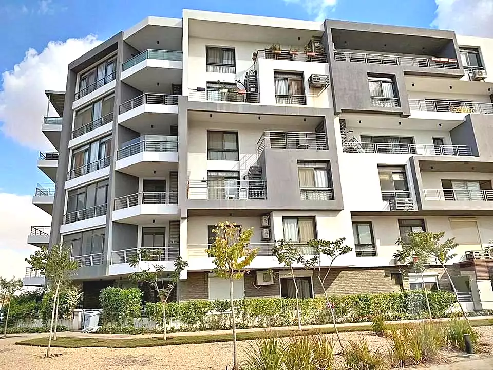 https://aqarmap.com.eg/ar/listing/7127057-for-sale-cairo-new-cairo-compounds-tag-city-taj-sultan