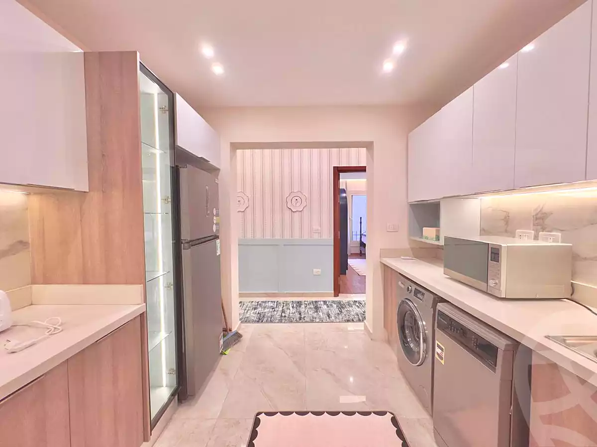 https://aqarmap.com.eg/ar/listing/7127132-for-rent-cairo-new-cairo-compounds-stwn-ryzydns-by-ar-y-llttwyr