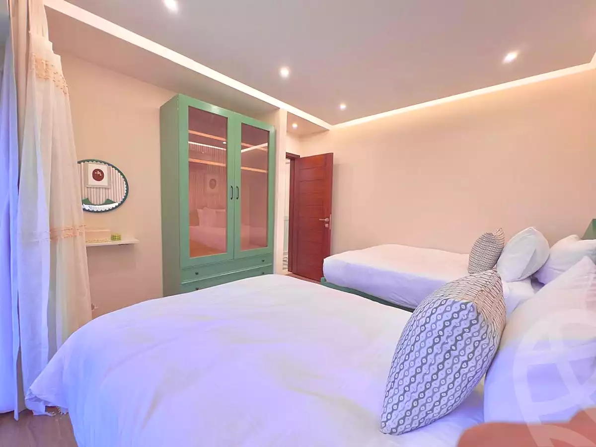 https://aqarmap.com.eg/ar/listing/7127132-for-rent-cairo-new-cairo-compounds-stwn-ryzydns-by-ar-y-llttwyr