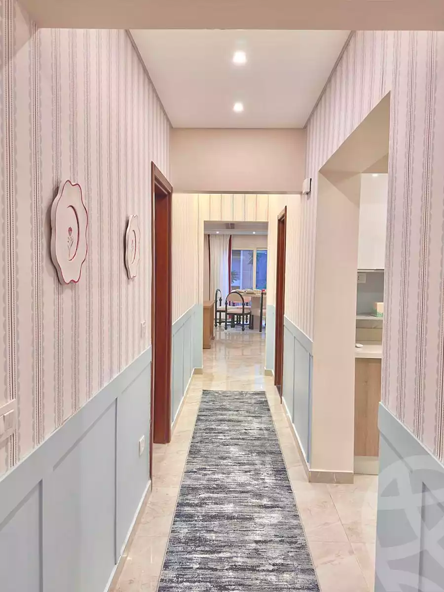 https://aqarmap.com.eg/ar/listing/7127132-for-rent-cairo-new-cairo-compounds-stwn-ryzydns-by-ar-y-llttwyr