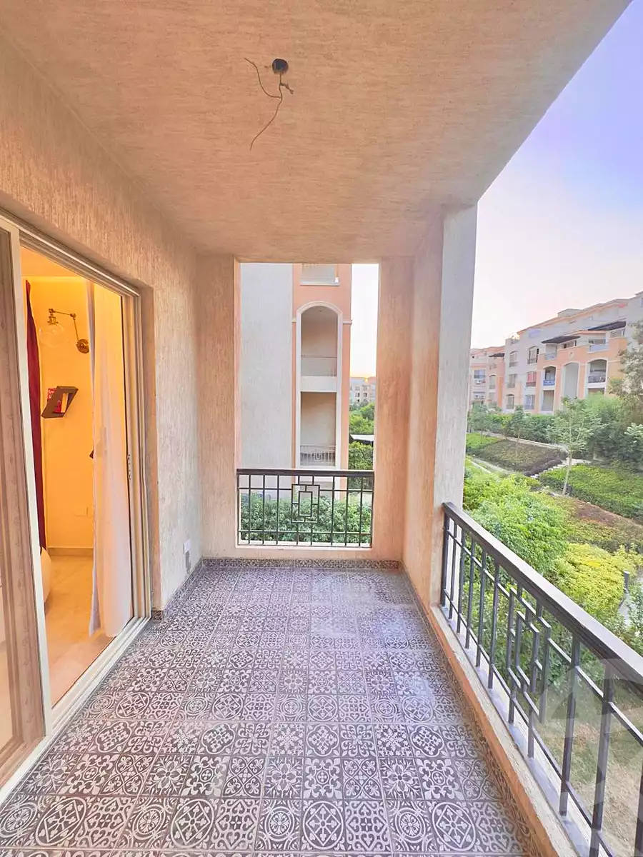 https://aqarmap.com.eg/ar/listing/7127132-for-rent-cairo-new-cairo-compounds-stwn-ryzydns-by-ar-y-llttwyr
