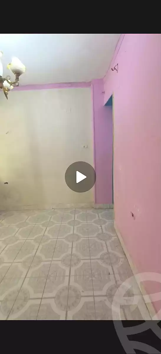 https://aqarmap.com.eg/ar/listing/7127128-for-rent-cairo-ain-shams-ahmed-esmat-st