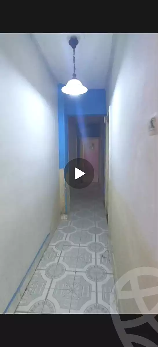 https://aqarmap.com.eg/ar/listing/7127128-for-rent-cairo-ain-shams-ahmed-esmat-st