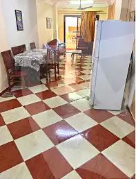 https://aqarmap.com.eg/ar/listing/7127141-for-sale-alexandria-sydy-bshr-sydy-bshr-bhry