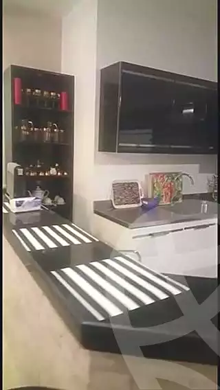 دوبلكس بـ٣ غرف نوم في Al Murooj، صورة ٥ من ١٢