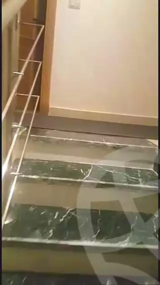دوبلكس بـ٣ غرف نوم في Al Murooj، صورة ١٢ من ١٢